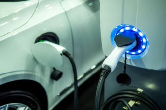 Autoliv: Board of Directors approves renewal of EMTN Programme