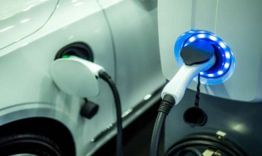Autoliv: Board of Directors approves renewal of EMTN...