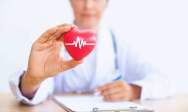 Invesque, Inc. Announces Fourth Quarter and Full Yea...