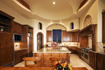 Fabled Voyages Announces Comprehensive Pet-Friendly Residential Cruise Program, Deposits Open March 30th, 2026