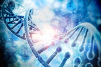Global Diagnostic Labs Market to Grow at a CAGR of 6.66%, Reaching USD 223 Billion by 2032, Reports Vyansa Intelligence