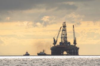 Aker BP publishes Annual Report for 2025