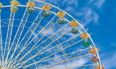 The Ventura Music Festival Appoints Sonia Tower as I...
