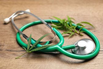 FDA Center for Veterinary Medicine Grants Innocan a Fee Waiver in 2026 for the Third Consecutive Time