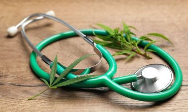 FDA Center for Veterinary Medicine Grants Innocan a ...