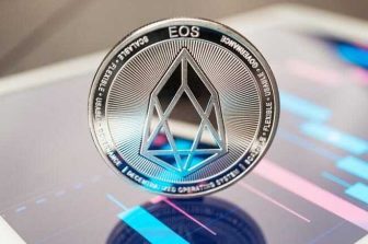 Zoomex to Attend EthCC Cannes, Focusing on Industry Dialogue and Infrastructure Development