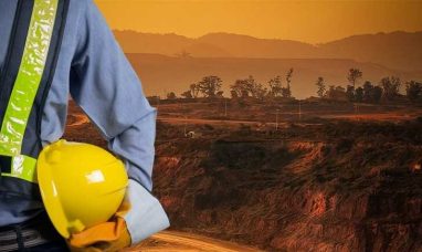 ORVANA GRADUATES TO TRADING ON OTCQX BEST MARKET IN ...