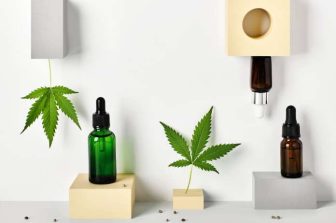 Nurse-Turned-Cannabis Healthcare Leader Releases Memoir on Widowhood, LGBTQ+ Love and Reinvention for Modern Healing