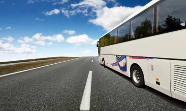 Xinjiang Today: How one researcher brings the ancien...