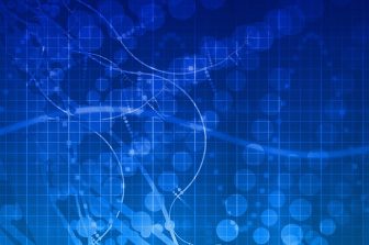 Aisa Pharma Announces Encouraging Results from Phase 2 RECONNOITER Trial of AISA-021 (Cilnidipine) in Patients with Systemic Sclerosis-Associated Raynaud’s Phenomenon