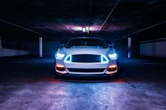 Perseus Brings Its Flagship PEGASUS Automotive Hypervisor to Infineon AURIX™ TC4Dx Platform