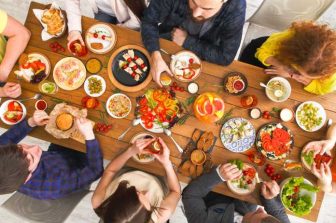 Richardson Paris Baguette Café to Open Feb. 27, 2026 as Brand Continues to Dominate the Bakery Café Space