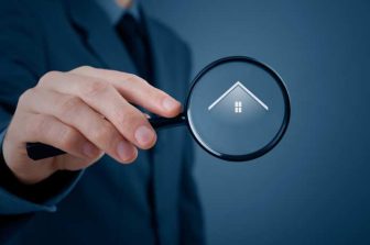 Welltower to Present at Citi 2026 Global Property CEO Conference