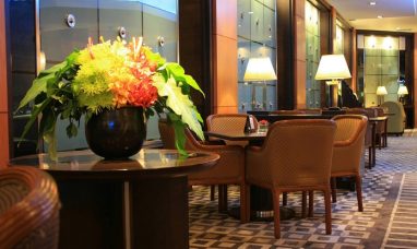 Global Association for the Attractions Industry Anno...