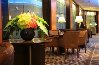 Visitors become entrepreneurs, discover opportunities in Yunnan