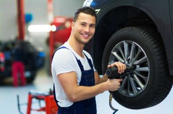 Autoliv announces appointment of new CFO
