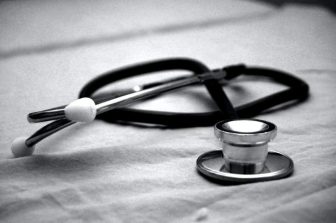 ZYUS Life Sciences Announces Closing of First Tranche of Unit Offering