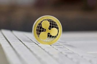 KuCoin Reveals Tomorrowland Limited-Edition KuCard Ahead of Tomorrowland Winter