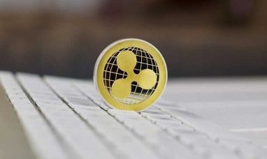 KuCoin Reveals Tomorrowland Limited-Edition KuCard A...