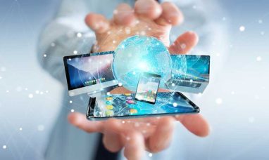 TCL CSOT Shapes a “Beyond Limits” Future...