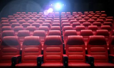 Maoyan Entertainment Announces 2025 Annual Results