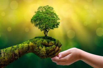 Sungrow’s SHT Hybrid Inverter Wins World’s First VDE-AR-N 4105:2026 Certification
