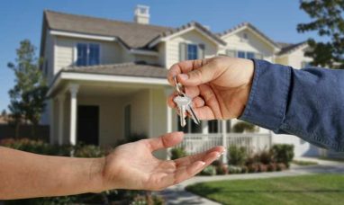 In HelloNation, Luxury Real Estate Expert Jud Whitlo...
