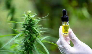 WSSA and Two Affiliates Announce Weed Science Award ...