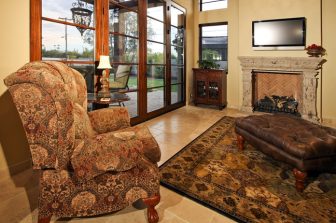 Sunset World Group Celebrates International Women’s Day by Recognizing the Strength and Leadership of its Female Employees