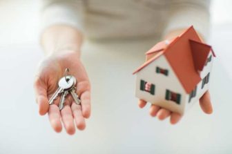 Canada, BC announces the grand opening of 156 homes in West Vancouver