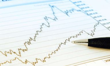 CRE Finance Council Announces Planned Retirement of ...