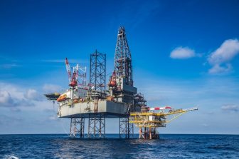 Flex LNG – Notice of Annual General Meeting 2026