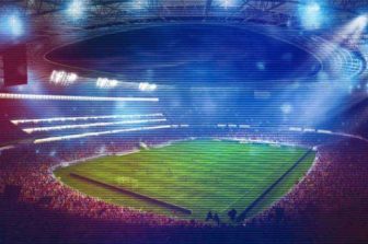 SlotsUp Launches Free Tournaments