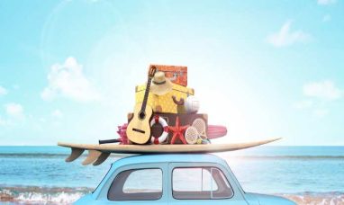 Virginia Guesthouse Hotel & Conference Center Of...