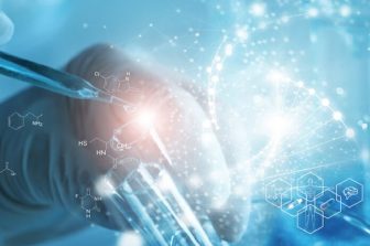 TPX-100: OrthoTrophix Presents New Data Revealing Structural Coupling between Femoral Bone Shape and Meniscal Pathology in Knee Osteoarthritis