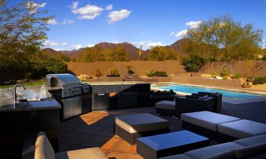 Naples Seasonal Homes Face Rising Off-Season Risk as...