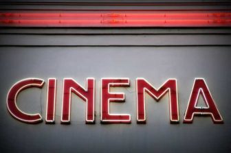 Warner Bros. Discovery Updates the Date and Time of its First Quarter 2026 Earnings Call