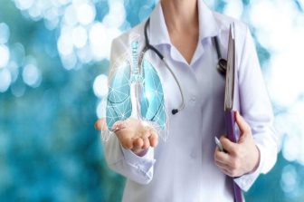 Storytelling Can Save Lives: Award-Winning Filmmaker on the Kidney Transplant List Uses Humor to Spotlight Living Organ Donation in Partnership with the National Kidney Foundation
