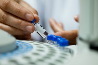 Lundbeck to showcase new neurology data at the American Academy of Neurology Annual Meeting