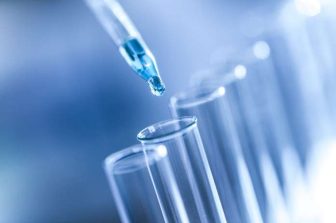 Sobi Q1 2026 report: Strong execution and pipeline momentum