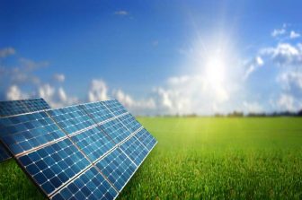 28.13%, 26.4%! LONGi Sets New World Records for Crystalline Silicon Solar Cell and Module Efficiency