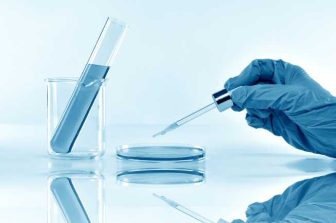 Acurx Pharmaceuticals, Inc. Announces Closing of up to $7.1 Million Registered Direct Offering Priced At-The-Market Under Nasdaq Rules