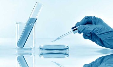 Acurx Pharmaceuticals, Inc. Announces Closing of up ...