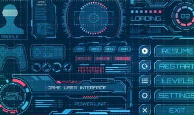 PlayVS and Sony Electronics Announce Strategic Partn...