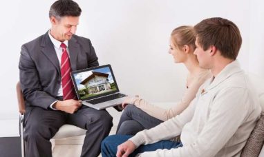 Taylor Morrison Bringing Two New Communities to Port...