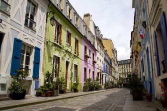 Parks Canada and Tourism Industry Association of Canada renew shared commitment to support Canada’s tourism sector