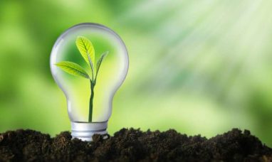 Earth Month Giveback: BLUETTI and Leave No Trace Fir...