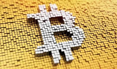 xTAO Completes Infrastructure Upgrade and Validator ...