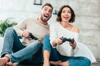 CoinFrenzy.com Announces Expansion as It Sets a New Standard in Social Sweepstakes Gaming