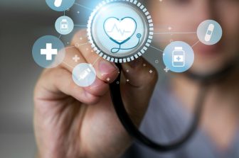 Optimi Health Launches Ibogaine Initiative as U.S. Executive Order Signals Pathway for Psychedelic Drug Products